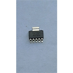 PS 72501=TPS72501 (SMD)